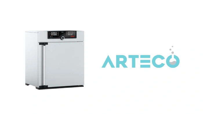 اتاقک تست پایداری